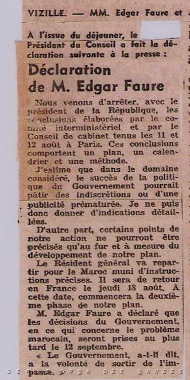 01 LADEPECHE QUOTIDIENNE D ALGERIE 14 15 AOUT 1955 -0014.jpg